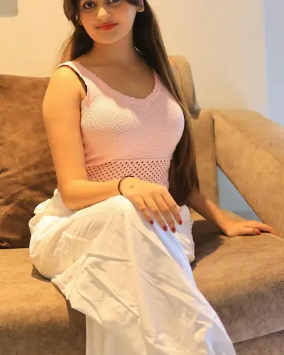 Mettur Call Girls Service