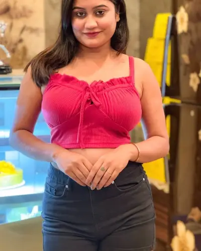 Call Girls Mettur