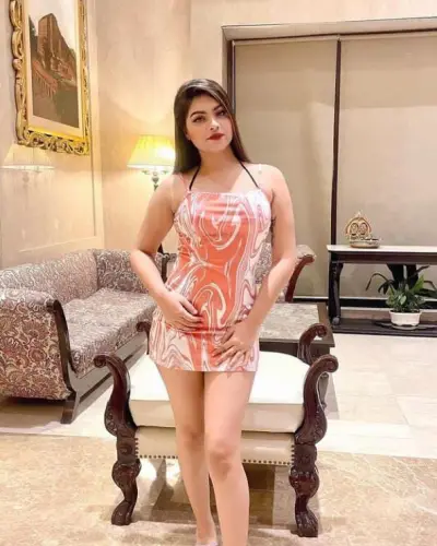 Escorts Service In Mettur
