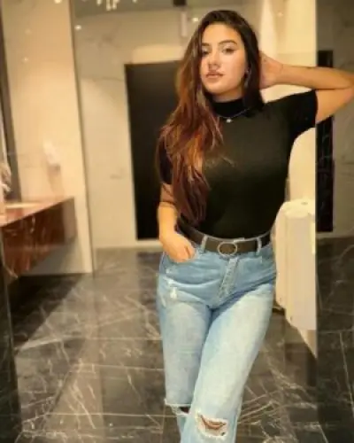 Escorts Mettur