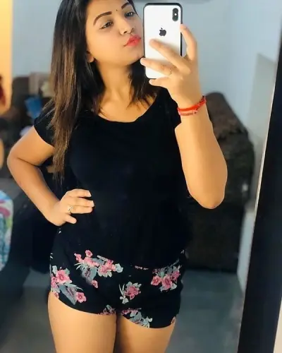 Mettur Escorts