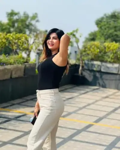 Call Girls Mettur Cash On Delivery