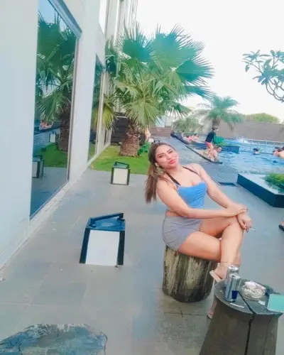 Escort Mettur